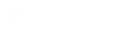 Deutscher Sparkassen Verlag logo