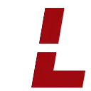 LASOS Lasertechnik logo