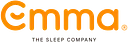 Emma logo