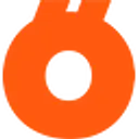 Ströer SE & Co. KGaA logo