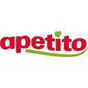 apetito AG logo