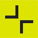 Stephan Wenzel logo