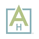 Anna Voßel sFachl Münster logo