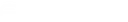 emetriq logo