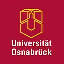 Universität Osnabrück Land Niedersachsen logo