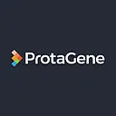 ProtaGene logo