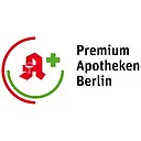 Premium Berlin logo