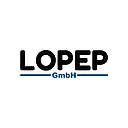 Lopep logo