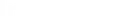 Intermate Media logo