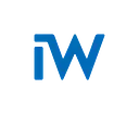 Institut der deutschen Wirtschaft Köln Facility logo