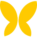 PerNaturam logo