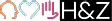 H&Z Unternehmensberatung logo