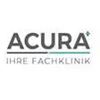 Acura Fachklinik logo