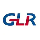 GLR Gesellschaft für Leit- und Regeltechnik mbH logo