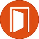 Bundesnetzagentur für Elektrizität, Gas, Telekom, Post u. Eisenbahnen logo