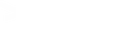 Enervie AG logo
