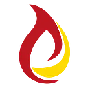 Ofenstudio Baklarz logo