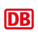 Deutsche Bahn AG logo