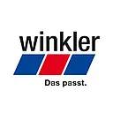 winkler logo