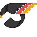 Deutsche Online Agentur logo