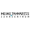 Meine Zahnärzte ZMVZ logo