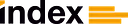 Aktuelle Stellenangebote bei index logo