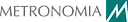 Metronomia Clinical Research logo