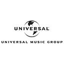 Universal Music logo