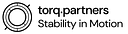 torq.partners logo
