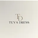Tuyadress Inhaber Tugce Karademir logo