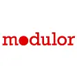 Modulor logo