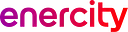 enercity logo