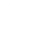 flaschenpost logo