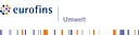 Eurofins Germany Umwelt logo