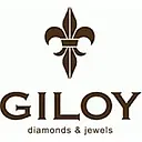 Herbert Giloy & Söhne  & Co. KG logo
