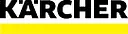 Kärcher logo