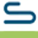 Safwan Hassan logo