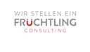 Früchtling-Consulting logo