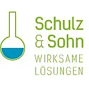 Vendito24 Kissau & Schulz GbR logo