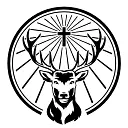 Mast logo