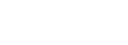 Bonial International logo