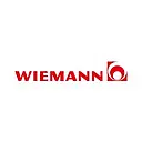 Wiemann Lehrmittel logo