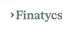 Finatycs logo