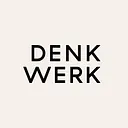 denkwerk logo