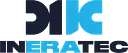 INERATEC logo