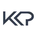 Kosch Klink Performance logo