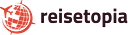 reisetopia logo