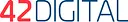 42DIGITAL logo