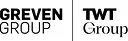 TWT Group logo
