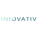 INN-ovativ  & Co. KG logo